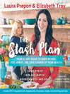 Cover image for The Stash Plan